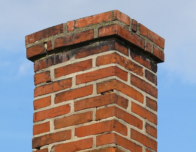 Vérification de cheminées et des conduits de fumées
